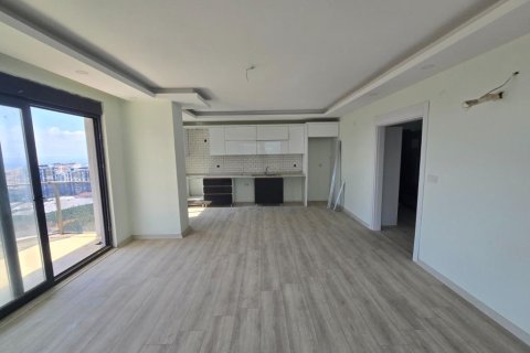 Продажа квартиры в Махмутларе, Анталье, Турция 3 комн., 120м2, №214989 – фото 2