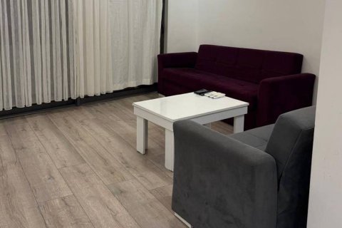 Apartment for rent in Girne, Northern Cyprus, 2 bedrooms, 95m2, No. 214987 – photo 11