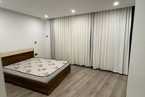 Apartment for rent in Girne, Northern Cyprus, 2 bedrooms, 95m2, No. 214987 – photo 10