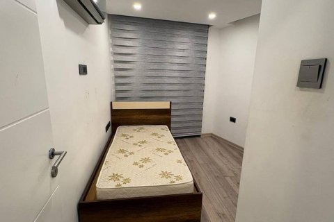 Apartment for rent in Girne, Northern Cyprus, 2 bedrooms, 95m2, No. 214987 – photo 8