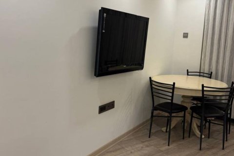 Apartment for rent in Girne, Northern Cyprus, 2 bedrooms, 95m2, No. 214987 – photo 7