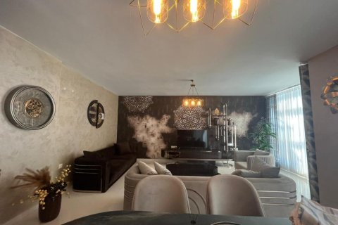 Apartment for sale in Kestel, Antalya, Turkey, 230m2, No. 214990 – photo 3