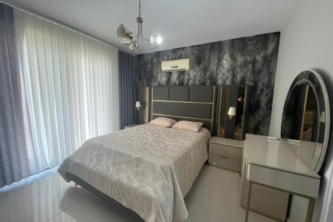 Apartment for sale in Kestel, Antalya, Turkey, 230m2, No. 214990 – photo 10