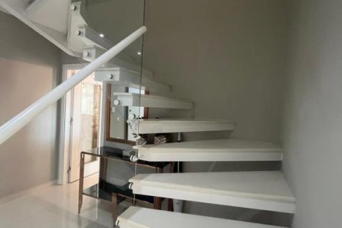 Apartment for sale in Kestel, Antalya, Turkey, 230m2, No. 214990 – photo 22