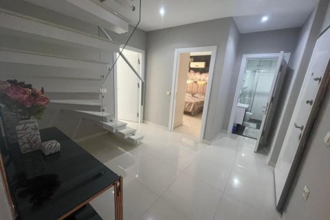 Apartment for sale in Kestel, Antalya, Turkey, 230m2, No. 214990 – photo 16