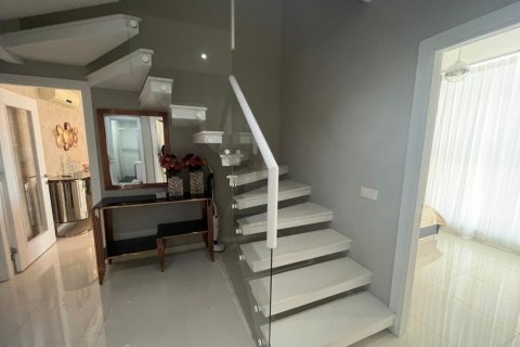 Apartment for sale in Kestel, Antalya, Turkey, 230m2, No. 214990 – photo 17