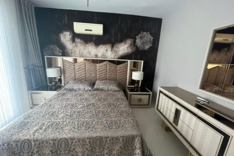 Apartment for sale in Kestel, Antalya, Turkey, 230m2, No. 214990 – photo 9