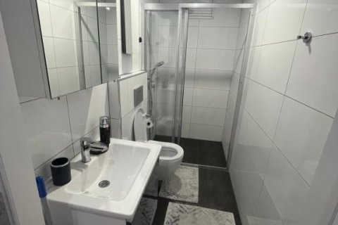 Apartment for sale in Kestel, Antalya, Turkey, 230m2, No. 214990 – photo 19