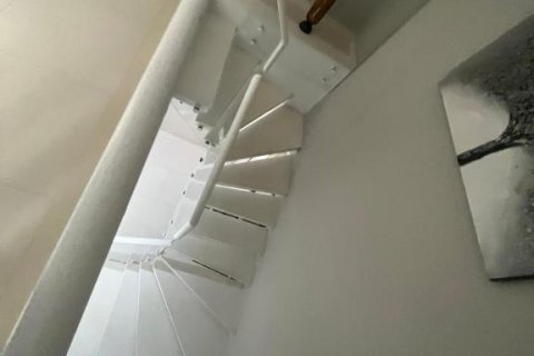 Apartment for sale in Kestel, Antalya, Turkey, 230m2, No. 214990 – photo 24