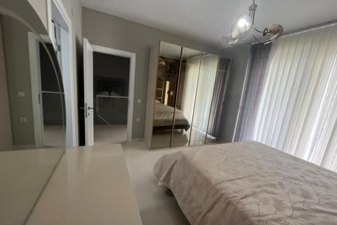 Apartment for sale in Kestel, Antalya, Turkey, 230m2, No. 214990 – photo 12