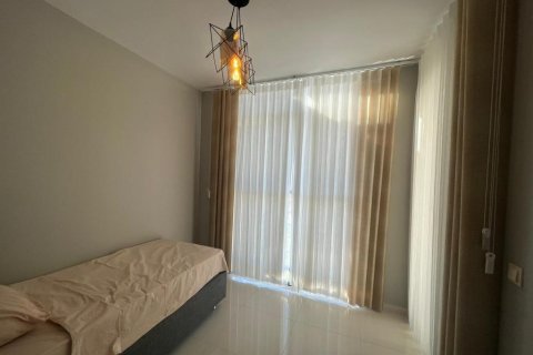 Apartment for sale in Kestel, Antalya, Turkey, 230m2, No. 214990 – photo 15