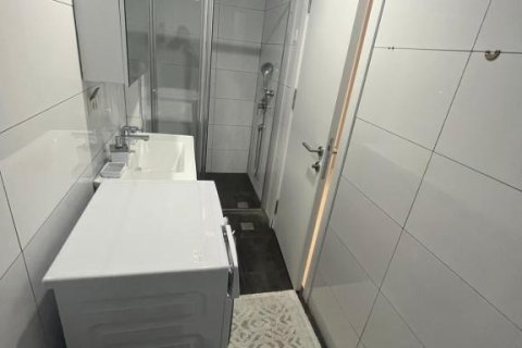 Apartment for sale in Kestel, Antalya, Turkey, 230m2, No. 214990 – photo 20