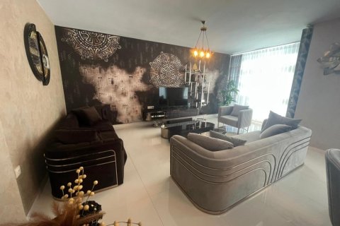 Apartment for sale in Kestel, Antalya, Turkey, 230m2, No. 214990 – photo 1