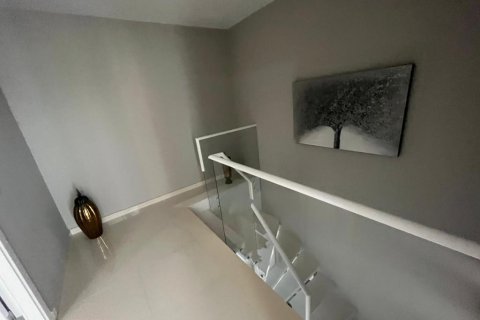 Apartment for sale in Kestel, Antalya, Turkey, 230m2, No. 214990 – photo 23