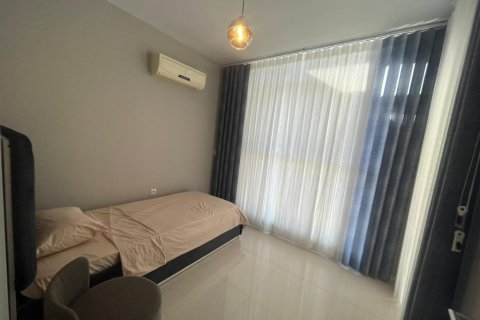 Apartment for sale in Kestel, Antalya, Turkey, 230m2, No. 214990 – photo 14