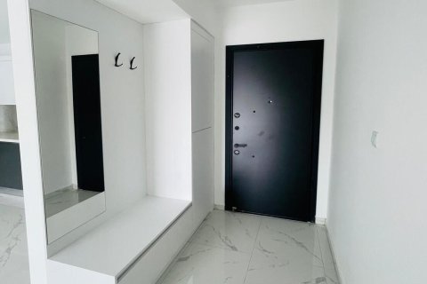 آپارتمان در  Famagusta ، ترکیه 1 خوابه ، 71 متر مربع.  شماره 214988 - 3