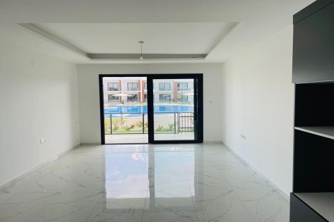 آپارتمان در  Famagusta ، ترکیه 1 خوابه ، 71 متر مربع.  شماره 214988 - 7