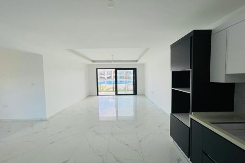 آپارتمان در  Famagusta ، ترکیه 1 خوابه ، 71 متر مربع.  شماره 214988 - 6