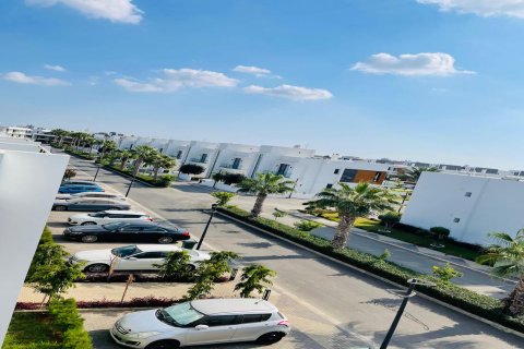 آپارتمان در  Famagusta ، ترکیه 1 خوابه ، 71 متر مربع.  شماره 214988 - 14