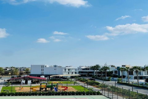 آپارتمان در  Famagusta ، ترکیه 1 خوابه ، 71 متر مربع.  شماره 214988 - 15