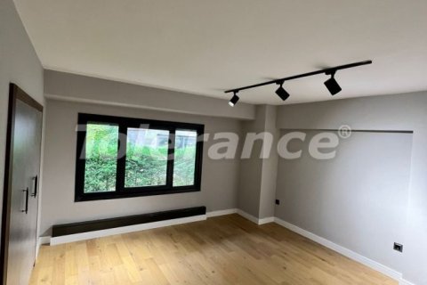 Продажа виллы в Бейкозе, Стамбуле, Турция 4+1, 470м2, №214986 – фото 20