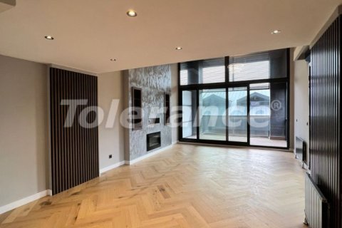 Продажа виллы в Бейкозе, Стамбуле, Турция 4+1, 470м2, №214986 – фото 12