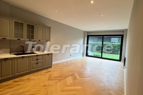 Продажа виллы в Бейкозе, Стамбуле, Турция 4+1, 470м2, №214986 – фото 14