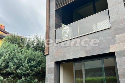 Продажа виллы в Бейкозе, Стамбуле, Турция 4+1, 470м2, №214986 – фото 9