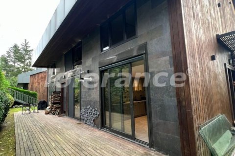 Продажа виллы в Бейкозе, Стамбуле, Турция 4+1, 470м2, №214986 – фото 6