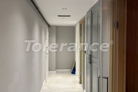 Продажа виллы в Бейкозе, Стамбуле, Турция 4+1, 470м2, №214986 – фото 17