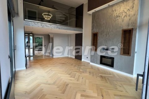 Продажа виллы в Бейкозе, Стамбуле, Турция 4+1, 470м2, №214986 – фото 11