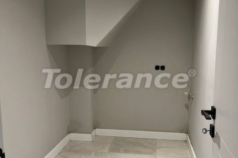 Продажа виллы в Бейкозе, Стамбуле, Турция 4+1, 470м2, №214986 – фото 19