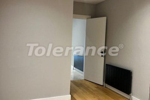 Продажа виллы в Бейкозе, Стамбуле, Турция 4+1, 470м2, №214986 – фото 13