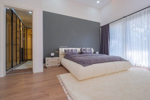 Продажа виллы  в Дёшемеалты, Анталье, Турция 4+1, 462м2, №86335 – фото 24