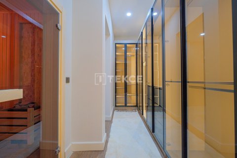 Продажа виллы  в Дёшемеалты, Анталье, Турция 4+1, 462м2, №86335 – фото 25