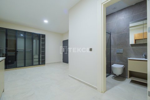 Продажа виллы  в Дёшемеалты, Анталье, Турция 4+1, 462м2, №86335 – фото 30