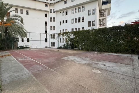 Продажа квартиры  в Джикджилли, Анталье, Турция 4+1, 210м2, №218252 – фото 15