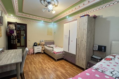 Продажа квартиры  в Джикджилли, Анталье, Турция 4+1, 210м2, №218252 – фото 12