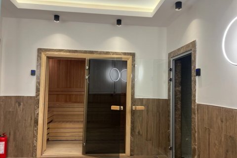 2+1 Leilighet  i Oba, Antalya, Tyrkia Nr. 218251 - 18