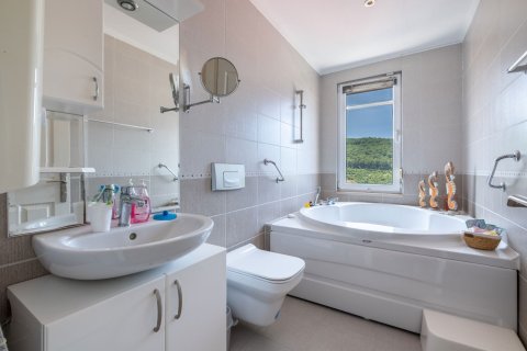 Villa  3+1  Alanya, Antalya, Türkiye №218247 - 20