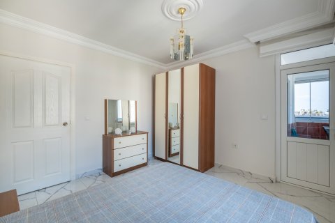 3+1 Wohnung  in Saray, Tekirdag, Türkei Nr. 218248 - 16