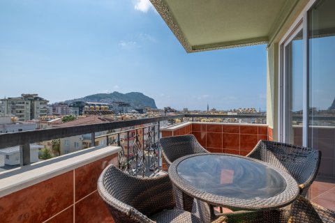 3+1 Wohnung  in Saray, Tekirdag, Türkei Nr. 218248 - 4