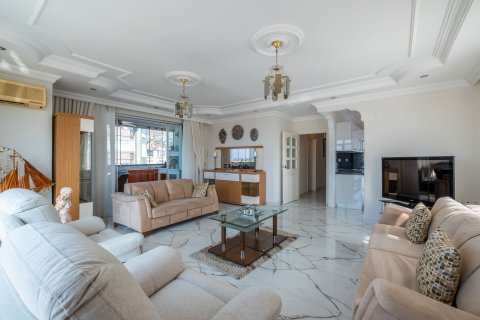 3+1 Wohnung  in Saray, Tekirdag, Türkei Nr. 218248 - 5