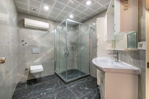 3+1 Wohnung  in Saray, Tekirdag, Türkei Nr. 218248 - 17