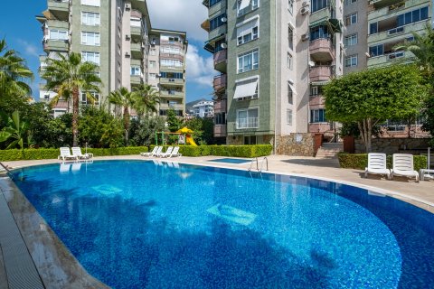 3+1 Wohnung  in Saray, Tekirdag, Türkei Nr. 218248 - 9