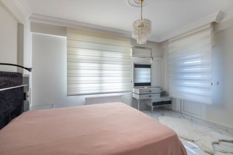 3+1 Wohnung  in Saray, Tekirdag, Türkei Nr. 218248 - 13