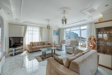3+1 Wohnung  in Saray, Tekirdag, Türkei Nr. 218248 - 2