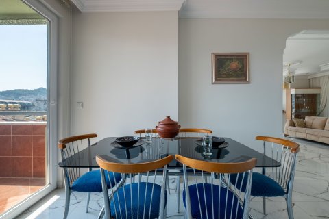 3+1 Wohnung  in Saray, Tekirdag, Türkei Nr. 218248 - 7