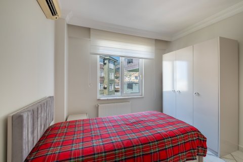 3+1 Wohnung  in Saray, Tekirdag, Türkei Nr. 218248 - 10