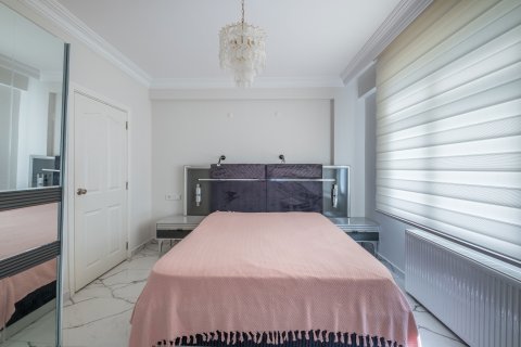 3+1 Wohnung  in Saray, Tekirdag, Türkei Nr. 218248 - 12
